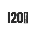 I20 Informatique